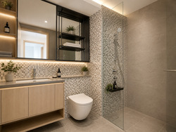 The Antares (D14), Apartment #598076961